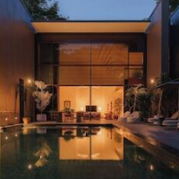 Capella Singapore – Luxury hotel in Singapore, Singapore