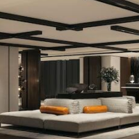 Hilton Singapore Orchard – Luxury hotel in Singapore, Singapore