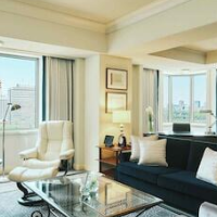 Imperial Hotel, Tokyo – Luxury hotel in Tokyo, Japan