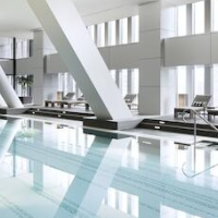 The Capitol Hotel Tokyu – Luxury hotel in Tokyo, Japan