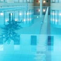 The Prince Park Tower Tokyo - Preferred Hotels & Resorts, LVX Collection – Luxury hotel in Tokyo, Japan