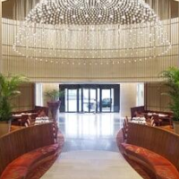 The Peninsula Tokyo – Luxury hotel in Tokyo, Japan