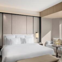 InterContinental ANA Tokyo by IHG – Luxury hotel in Tokyo, Japan