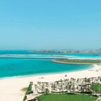 Le Royal Meridien Beach Resort And Spa – Luxury hotel in Dubai, United Arab Emirates