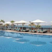 Jumeirah Mina Al Salam Dubai – Luxury hotel in Dubai, United Arab Emirates
