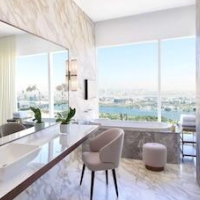 Sofitel Dubai The Obelisk – Luxury hotel in Dubai, United Arab Emirates