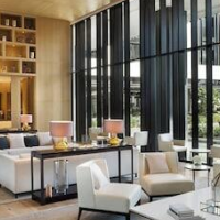 La Ville Hotel & Suites CITY WALK, Dubai, Autograph Collection – Luxury hotel in Dubai, United Arab Emirates