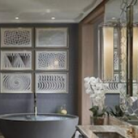 Mandarin Oriental Jumeira, Dubai – Luxury hotel in Dubai, United Arab Emirates