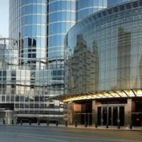 Armani Hotel Dubai, Burj Khalifa – Luxury hotel in Dubai, United Arab Emirates