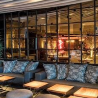 Rixos Premium Dubai JBR – Luxury hotel in Dubai, United Arab Emirates