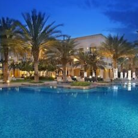 Address Montgomerie – Luxury hotel in Dubai, United Arab Emirates