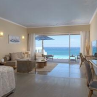 Atrium Prestige Thalasso Spa Resort & Villas – Luxury hotel in Rhodes, Greece