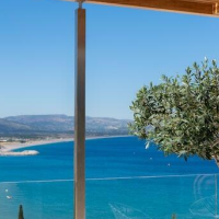 Lindos Mare – Luxury hotel in Rhodes, Greece