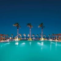 Mitsis Selection Alila – Luxury hotel in Rhodes, Greece