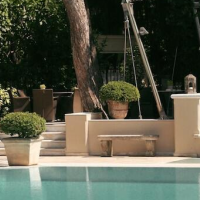 Rodos Park – Luxury hotel in Rhodes, Greece