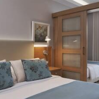 Atlantica Holiday Village Rhodes – Luxury hotel in Rhodes, Greece