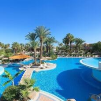 Atrium Palace Thalasso Spa Resort & Villas – Luxury hotel in Rhodes, Greece