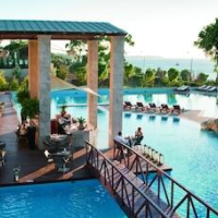 Amus Hotel & Spa – Luxury hotel in Rhodes, Greece