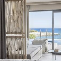 Helea Lifestyle Beach Resort – Luxury hotel in Rhodes, Greece