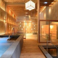 Grande Centre Point Sukhumvit 55 – Luxury hotel in Bangkok, Thailand