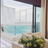 SILQ Hotel And Residence – Luxury hotel in Bangkok, Thailand