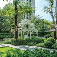 137 Pillars Residences Bangkok – Luxury hotel in Bangkok, Thailand