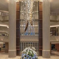 Sofitel Bangkok Sukhumvit – Luxury hotel in Bangkok, Thailand