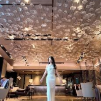 VIE Hotel Bangkok - MGallery – Luxury hotel in Bangkok, Thailand