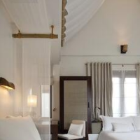 SALA Samui Choengmon Beach – Luxury hotel in Koh Samui, Thailand