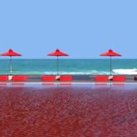 The Library – Luxury hotel in Koh Samui, Thailand