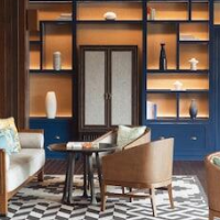 Kimpton Kitalay Samui by IHG – Luxury hotel in Koh Samui, Thailand