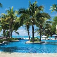 Royal Muang Samui Villas – Luxury hotel in Koh Samui, Thailand