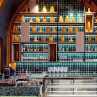 Hotel Adam Krabi  – Luxury hotel in Krabi, Thailand