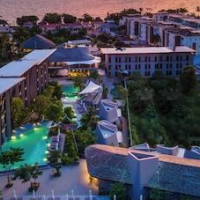 Varana Hotel Krabi – Luxury hotel in Krabi, Thailand