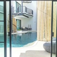 Anana Ecological Resort Krabi – Luxury hotel in Krabi, Thailand