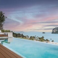 Anantara Koh Yao Yai Resort & Villas – Luxury hotel in Ko Yao, Thailand
