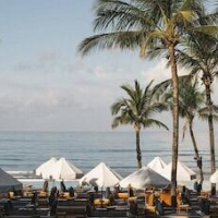 Potato Head Suites & Studios – Luxury hotel in Seminyak, Indonesia