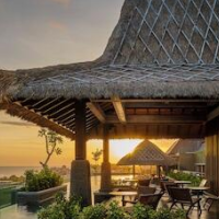 Holiday Inn Resort Bali Canggu by IHG – Luxury hotel in Canggu, Indonesia