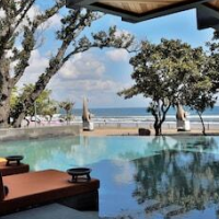 Hotel Indigo Bali Seminyak Beach by IHG – Luxury hotel in Seminyak, Indonesia