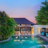 Avani Seminyak Resort Bali – Luxury hotel in Seminyak, Indonesia