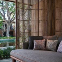 ANDAZ BALI, BY HYATT – Luxury hotel in Denpasar, Indonesia