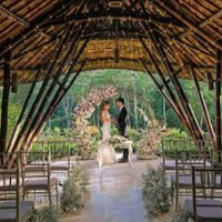 The Westin Resort & Spa Ubud, Bali – Luxury hotel in Ubud, Indonesia