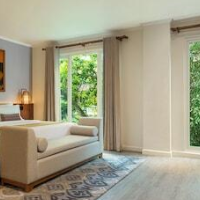 Anantara Vacation Club Legian – Luxury hotel in Legian, Indonesia