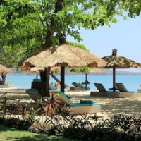 Jimbaran Puri, A Belmond Hotel, Bali – Luxury hotel in Jimbaran, Indonesia