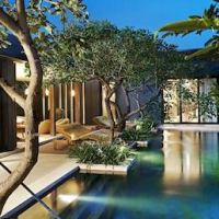 W Bali - Seminyak – Luxury hotel in Seminyak, Indonesia