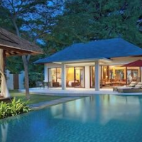 The Laguna, a Luxury Collection Resort & Spa, Nusa Dua, Bali – Luxury hotel in Nusa Dua, Indonesia