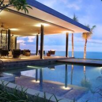 The Anvaya Beach Resort Bali – Luxury hotel in Kuta, Indonesia