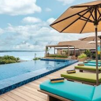 MAMAKA by Ovolo – Luxury hotel in Kuta, Indonesia