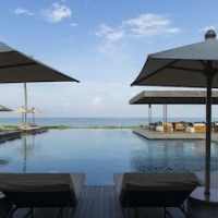 Alila Seminyak, Bali – Luxury hotel in Seminyak, Indonesia