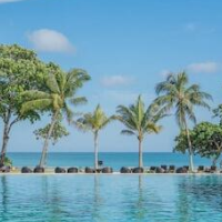 InterContinental Bali Resort by IHG – Luxury hotel in Jimbaran, Indonesia